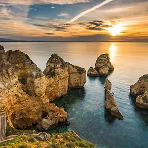  Apartamento Summer Is Back Portugal