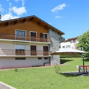 le-vintage-grand-appartement-avec-jardin-proche-du-lac.hotels-rhonealpes.com/