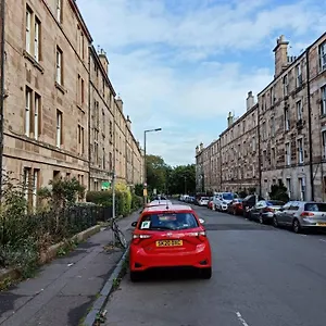 city-centre-edinburgh.edinburghhotelsuk.org/