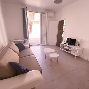 centre-ville.fr-provencehotel.com/