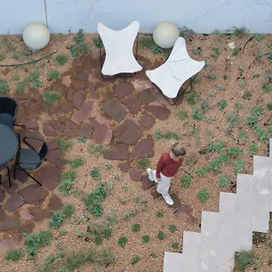  Apartamento The Modernist, Architecture Experience Portugal